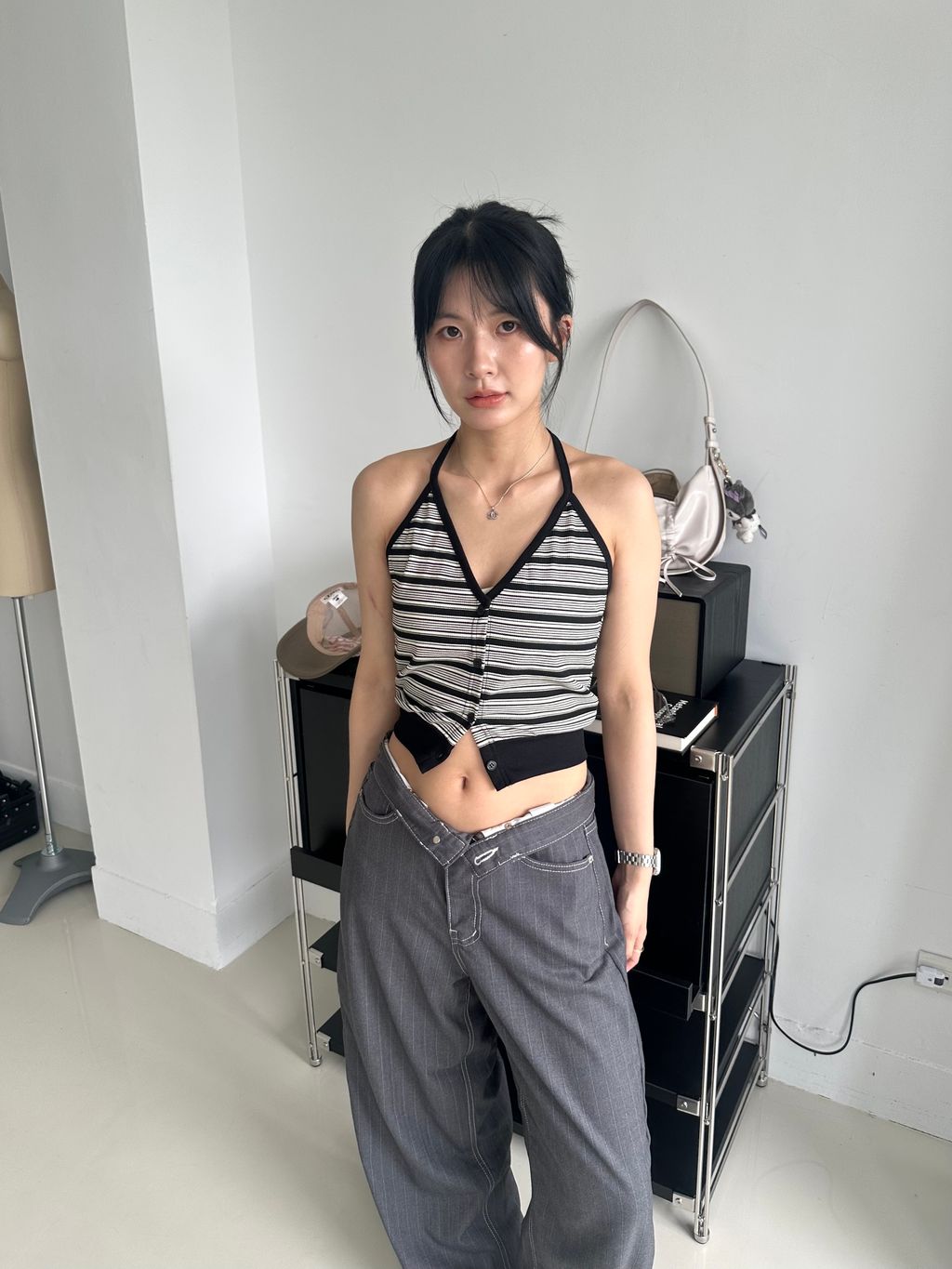 image_71B0DAF6-FDF3-4B63-9476-2012E079B1F0_1746865437