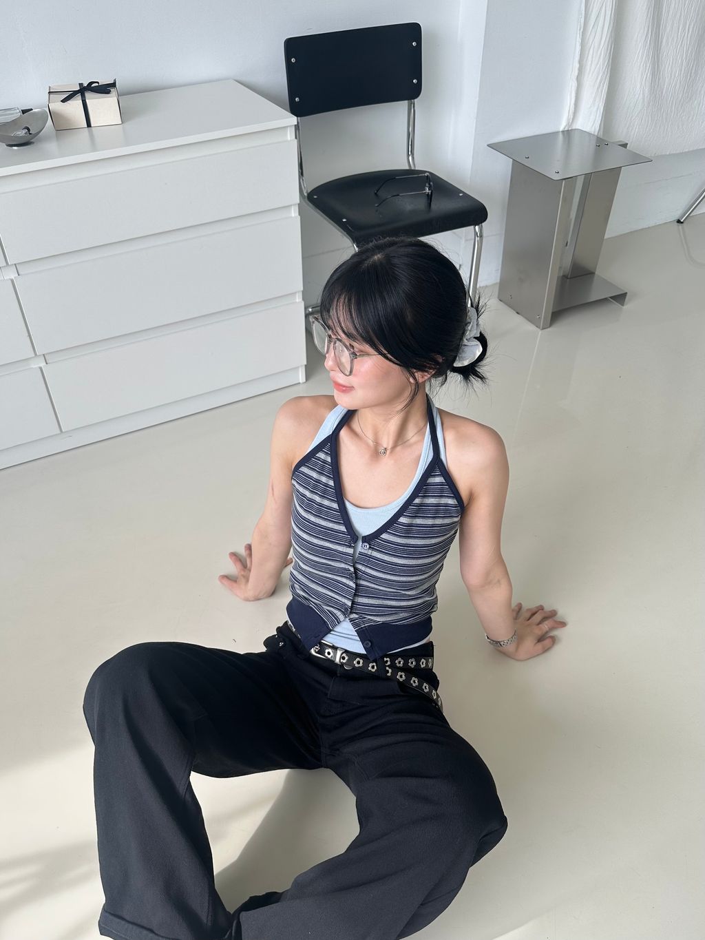 image_9D0214EA-A8CA-4F0D-8A3A-C4B2CC1CCF02_1746865437