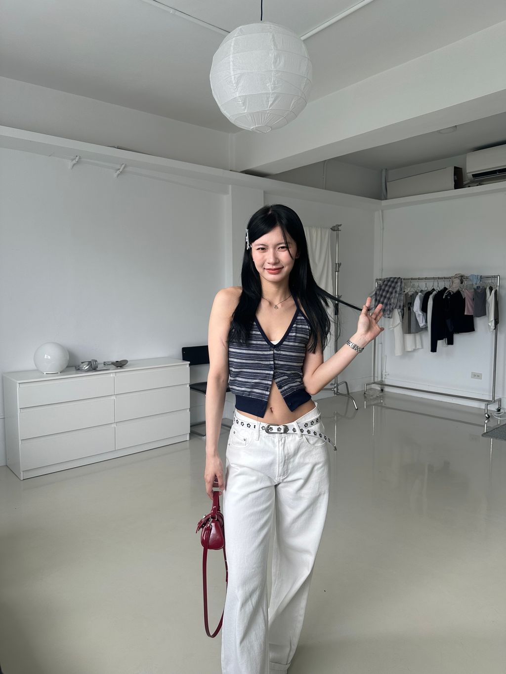 image_A0B458CC-A048-4748-A523-EDAA8FE5D223_1746865437