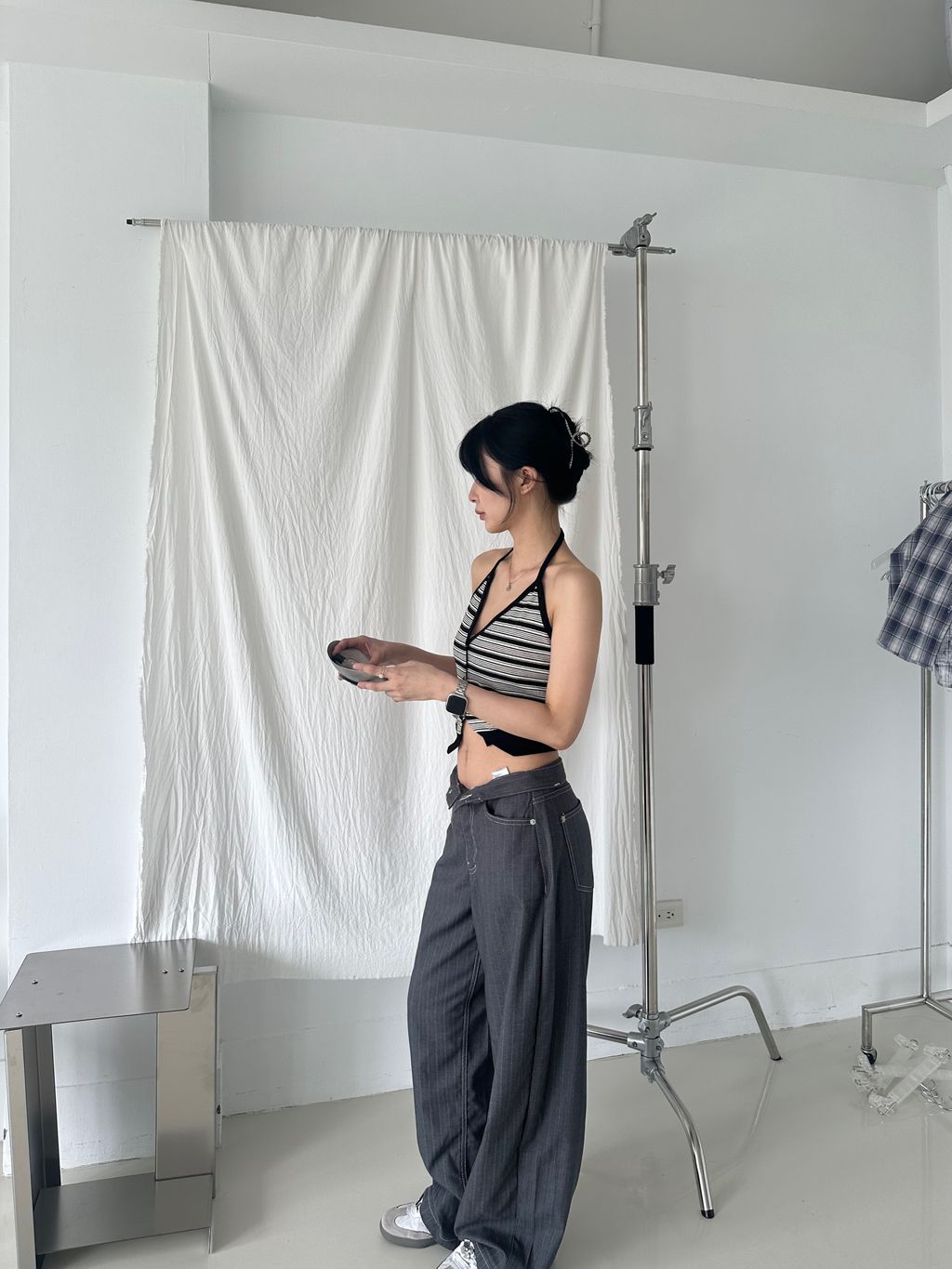 image_0C553804-78DF-4C7B-908A-55A0B11BD842_1746865438