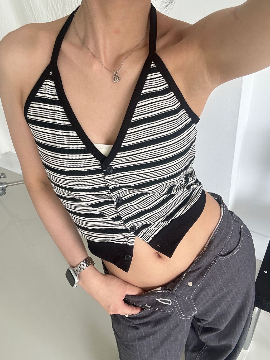 image_3C2B7BBA-411D-4E02-9311-04DE2CF30B61_1746865438