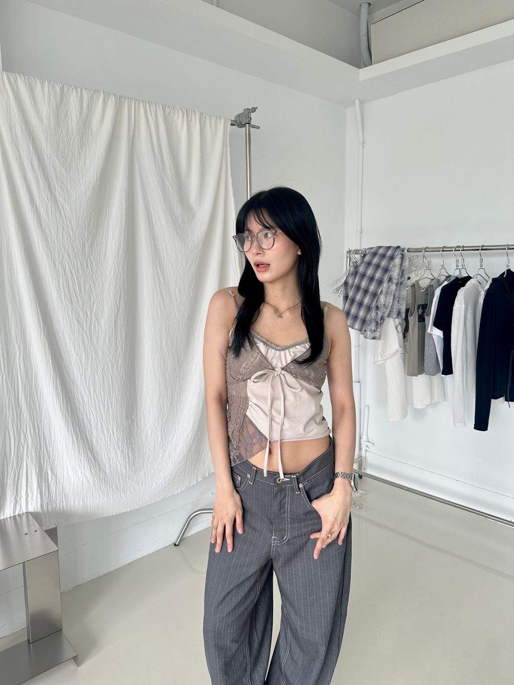 image_56F7CB1E-A983-4853-8146-15FAFABEA0A6_1746867026