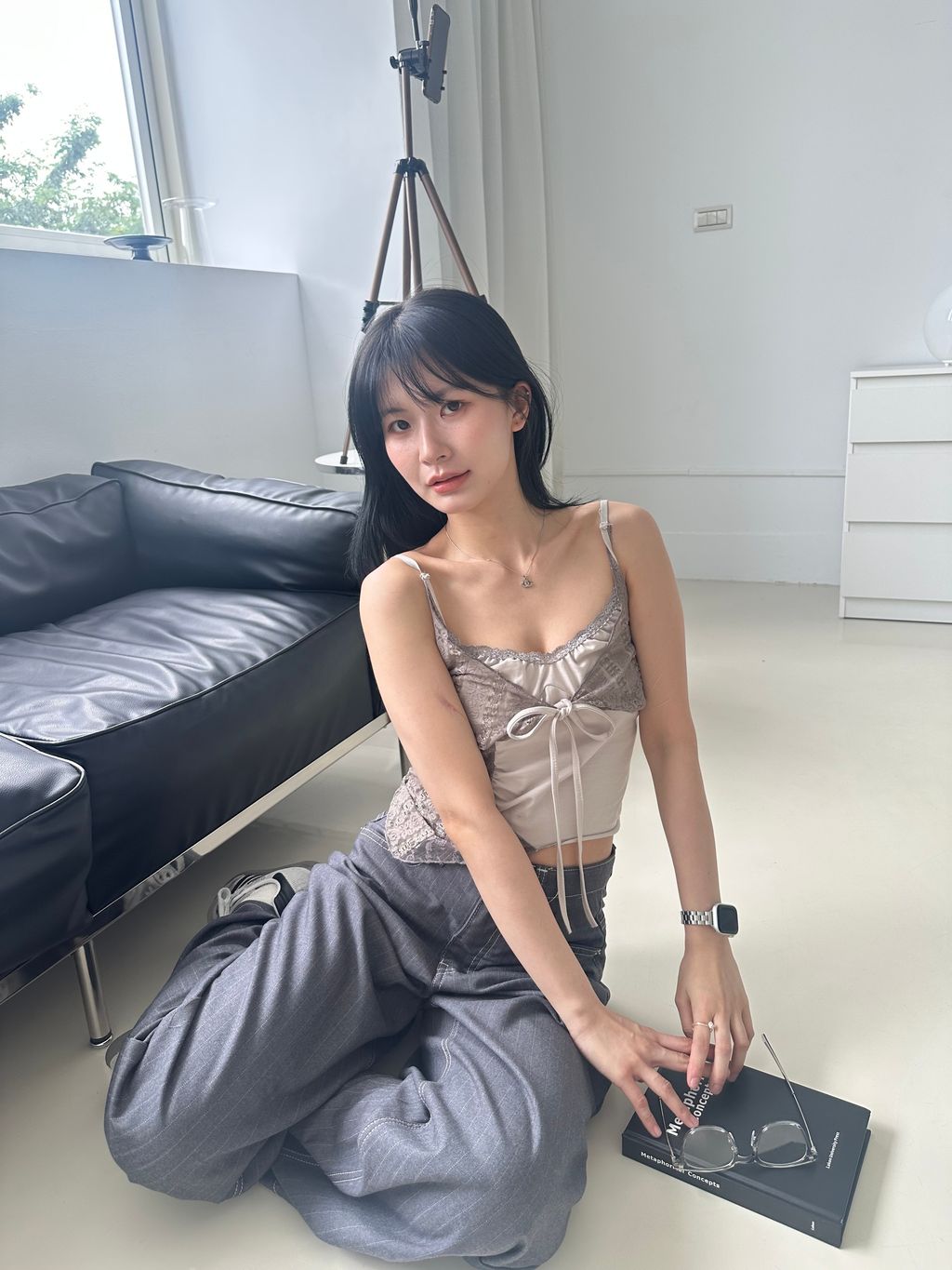 image_542F48FA-2FB9-4854-B4D7-074EEE9C3DC4_1746867026