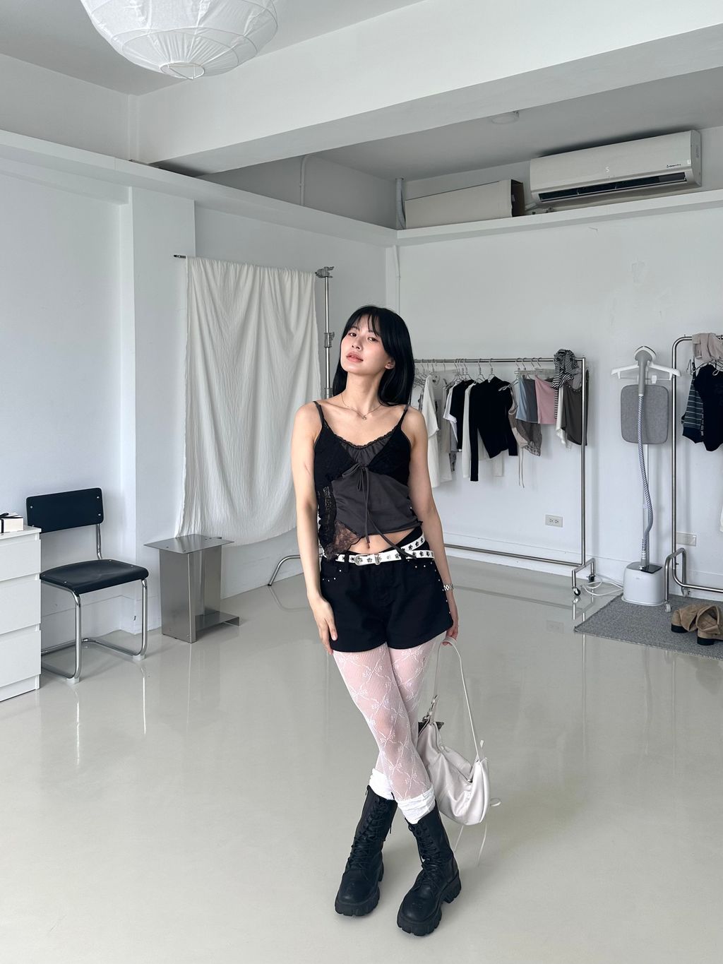 image_A5EC6722-72B3-41FD-BD85-40B8B28974DB_1746867026