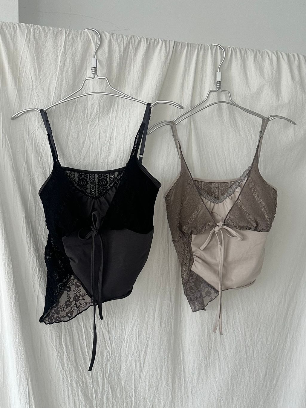 image_403F4BCA-6CFE-454B-A645-E83EEB650AAF_1746867027