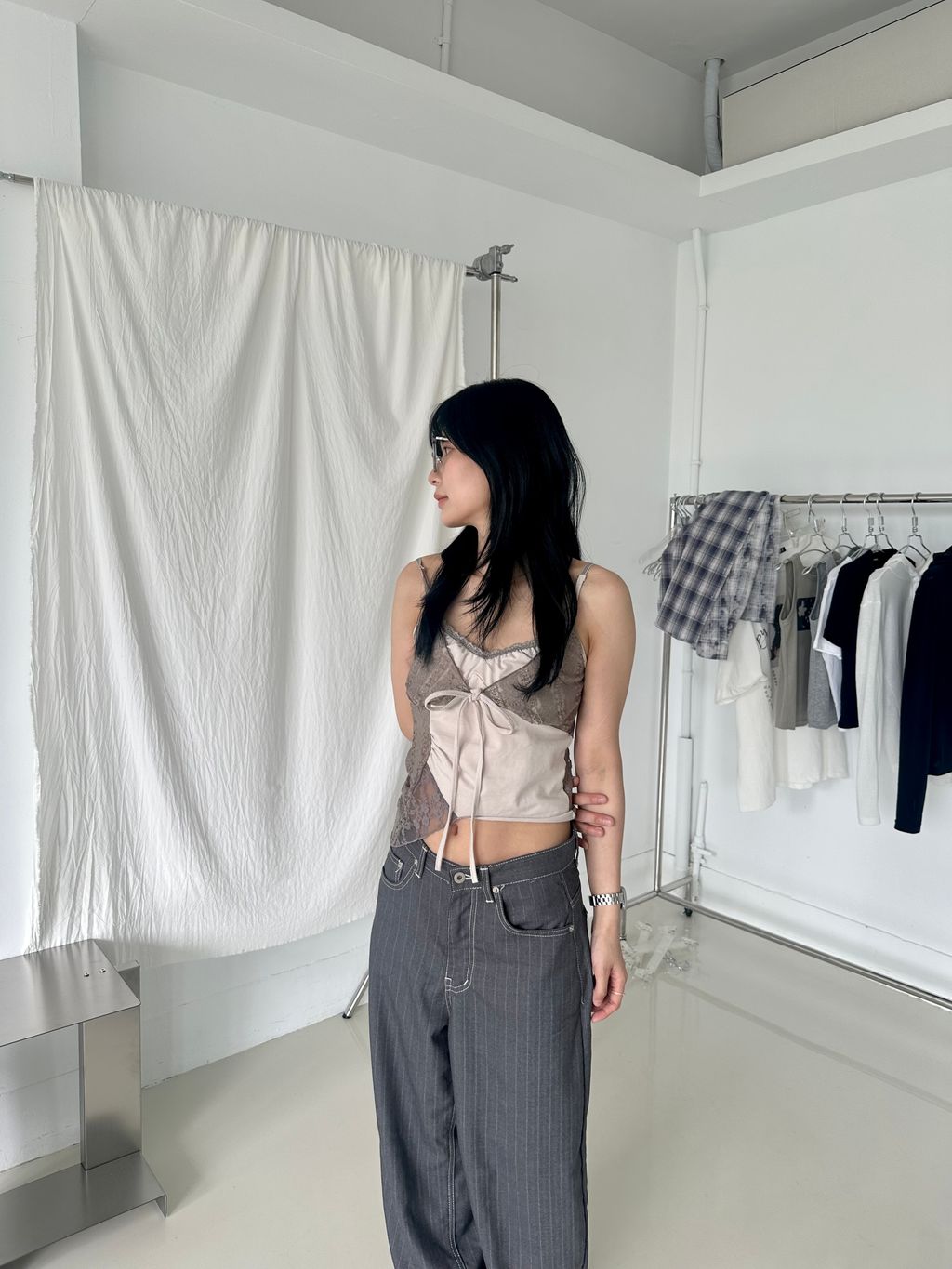 image_8696CD19-4C76-43C2-8F4D-E4E8C9DD11F7_1746867027