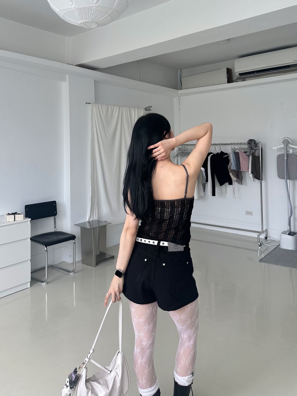 image_C20294C7-2CDA-4140-995D-8E3FB2CB36A0_1746867027