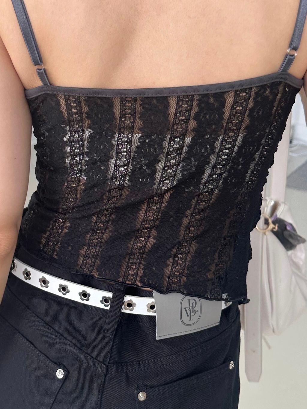 image_FA694F30-BF70-416F-89B8-FA941B7CF9C4_1746867027