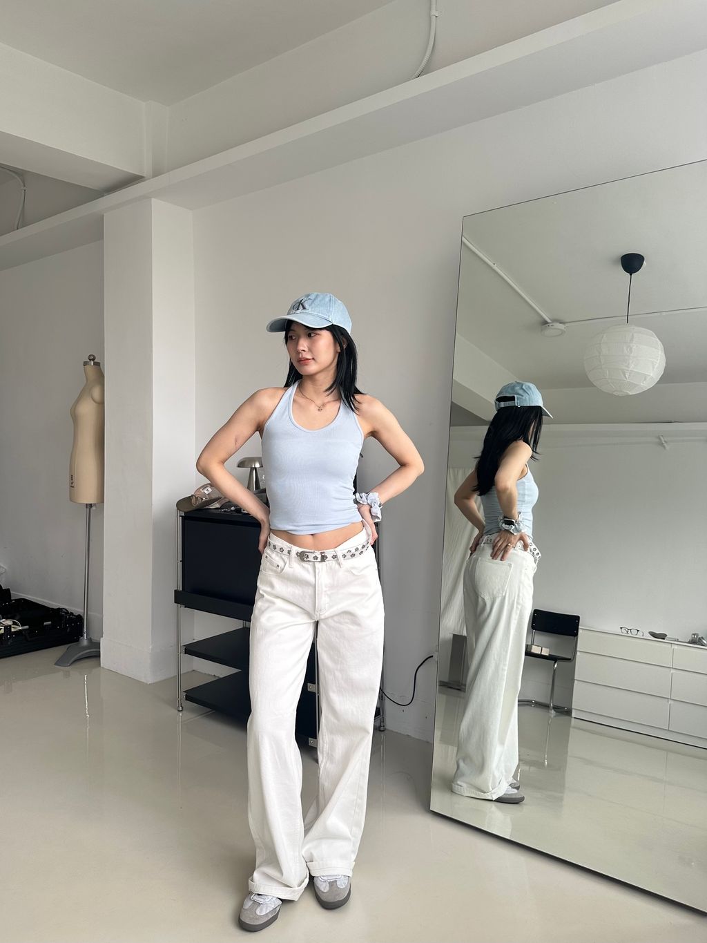 image_E8969D00-6FCF-4395-9010-0C094FB202F0_1746878357