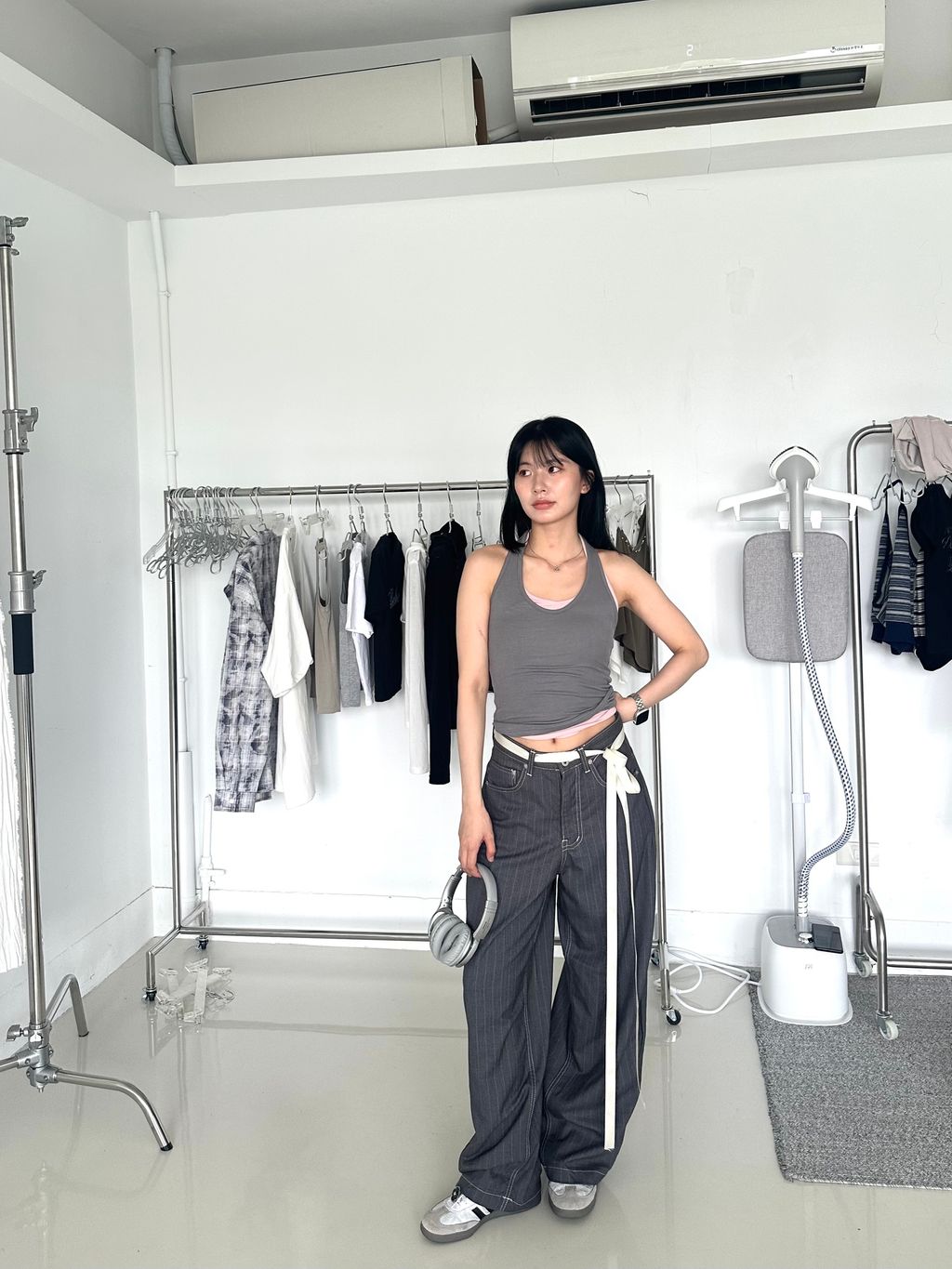 image_8FE7CE0A-E03C-45DB-A029-8E92B643CA59_1746878357