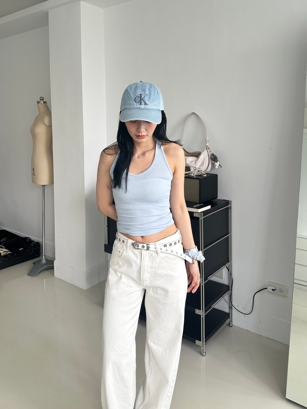 image_D6E11B1D-7554-4924-9BF9-AAB8E95956B8_1746878357