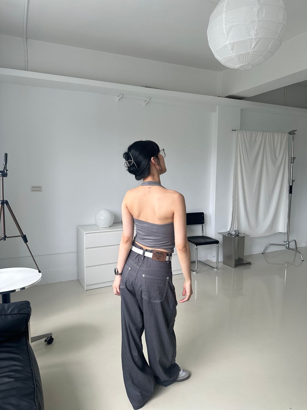 image_A9B2A1E6-06DC-4CBC-B9D7-A0321E125445_1746878357