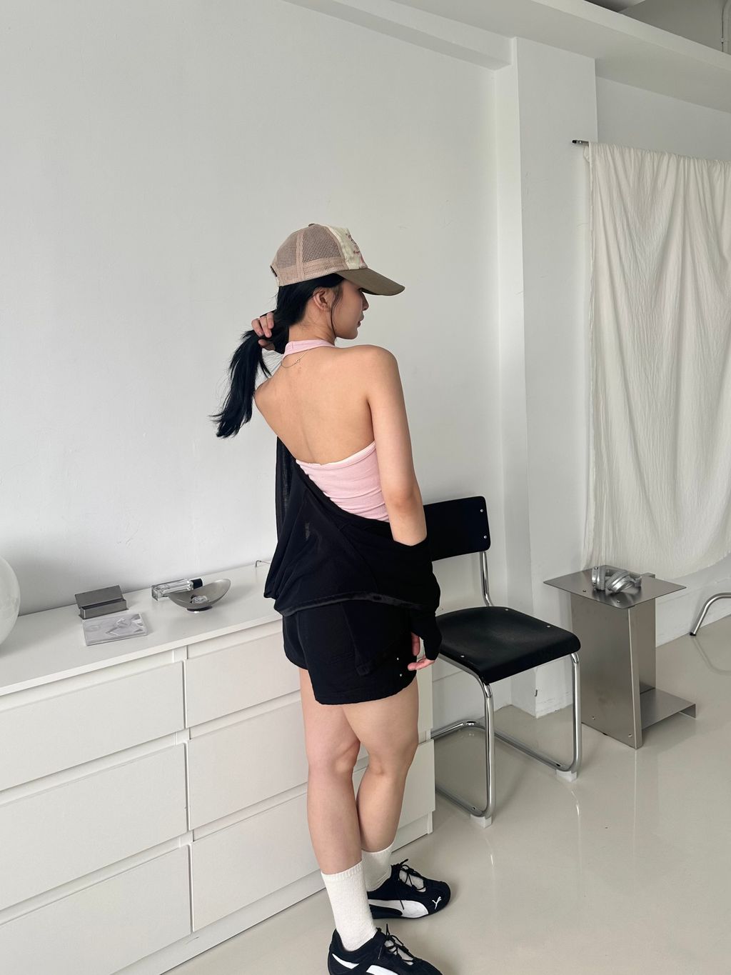 image_84E63D98-69CC-4F4A-A400-2086CFD8993E_1746878357