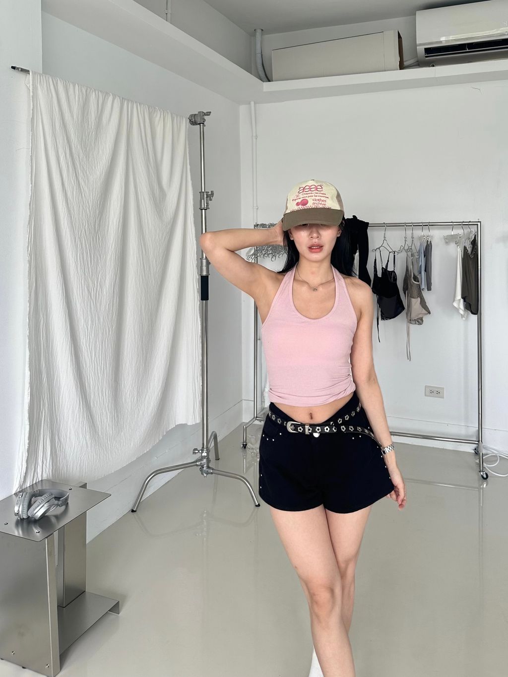 image_4BE9539B-99E0-4EAE-ADA0-1BACD4A3C078_1746878358