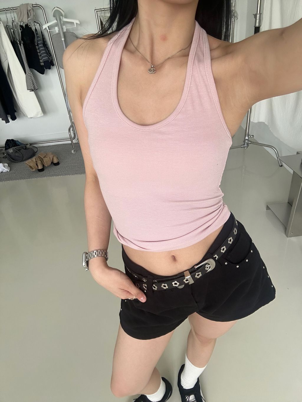 image_B947CF8B-F178-42BA-975F-0355FF9F96BE_1746878358