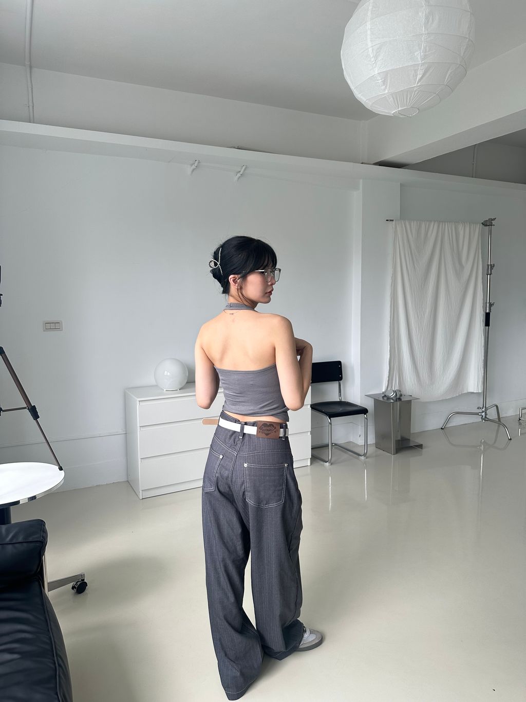 image_B651E27D-8556-4C5D-BD8B-11B4E18F5F76_1746879430