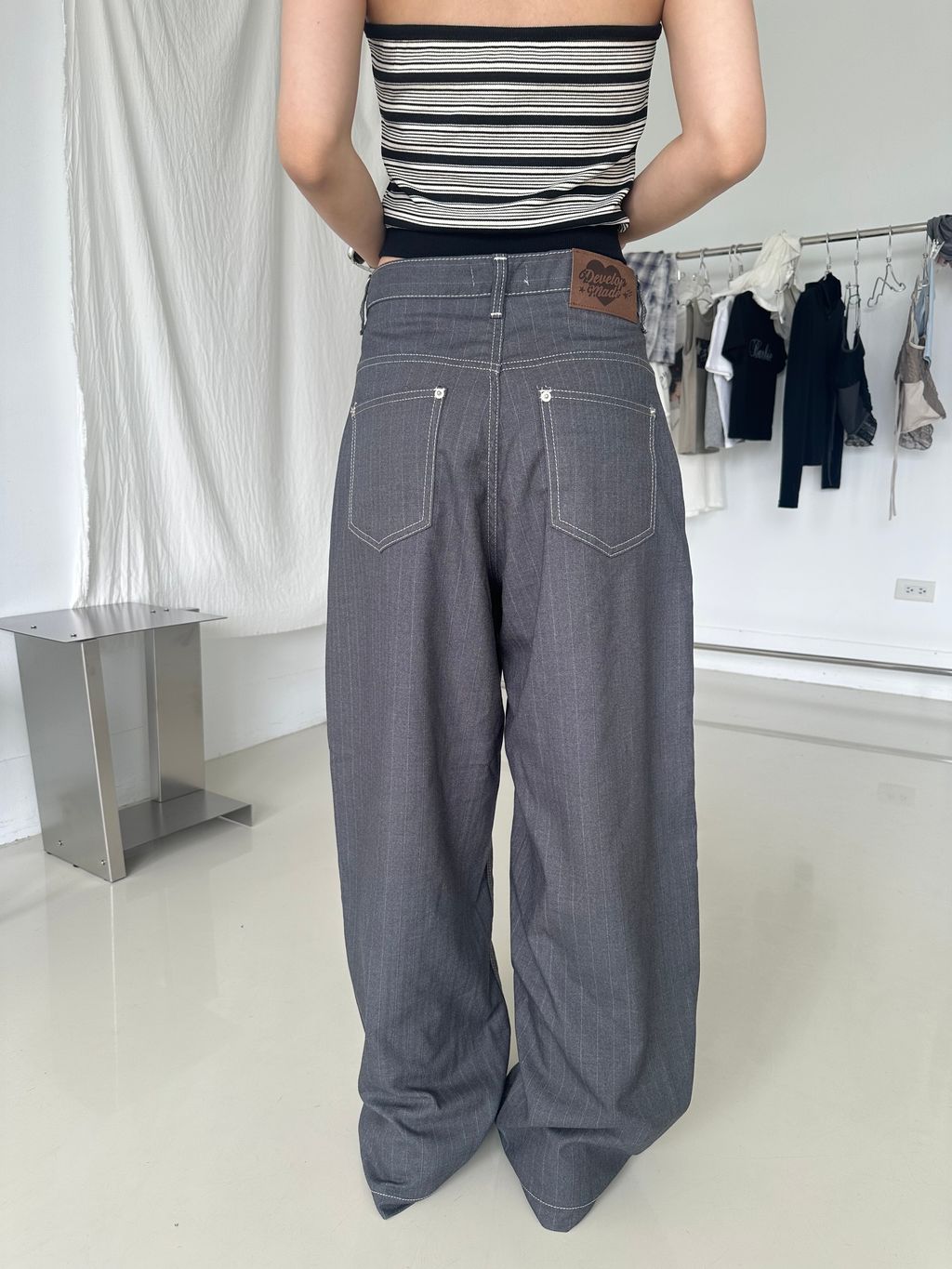 image_E35565F1-6FF1-4E6D-AAB3-1EAECBE4AFDF_1746879430