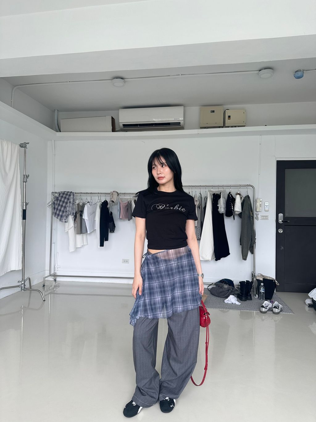 image_9D6C3C7A-CA55-460B-A888-189CD9A1CBD6_1746879430