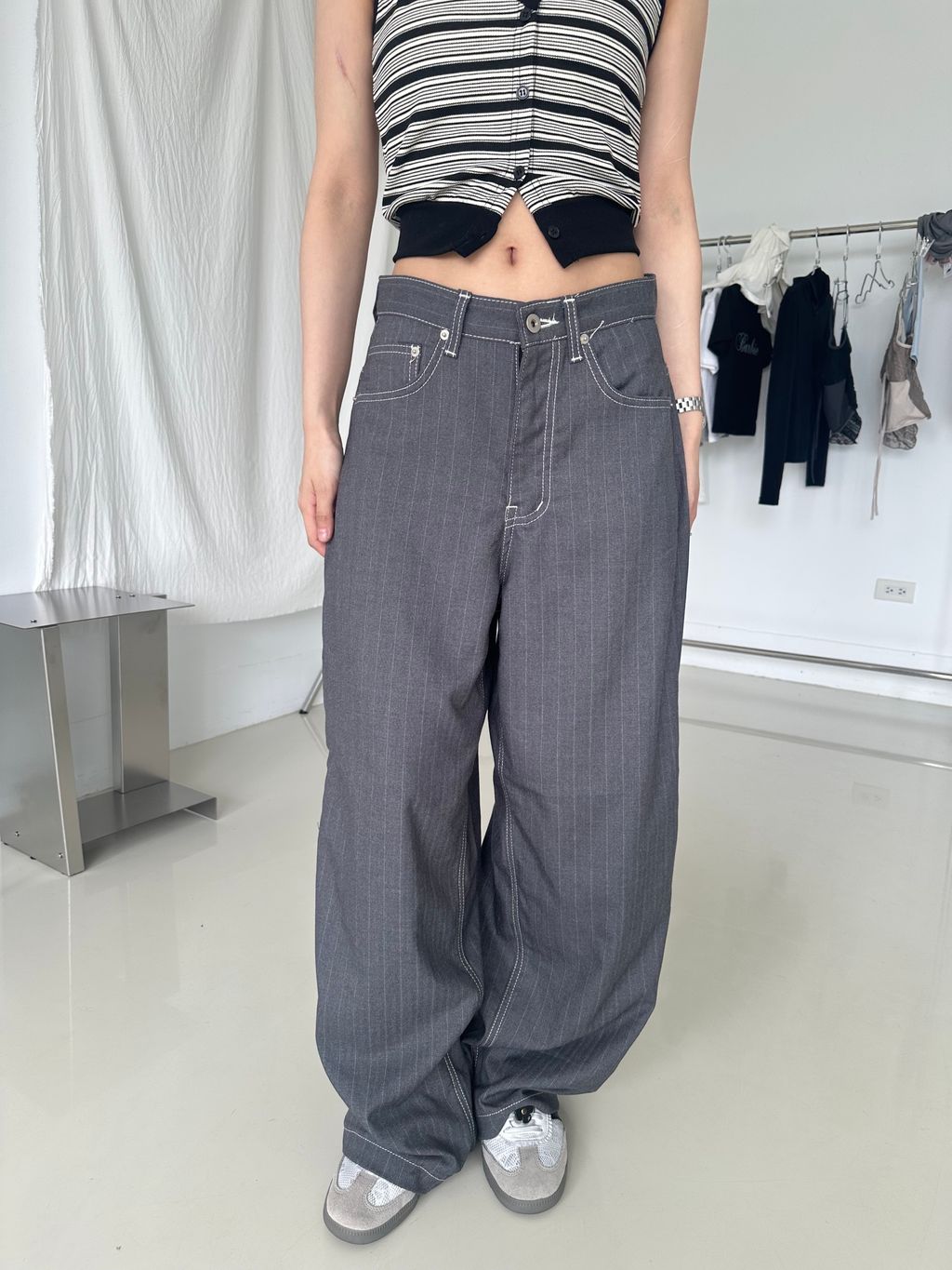 image_8C7E3620-FDE3-4C8C-8C24-14FACA86924A_1746879431