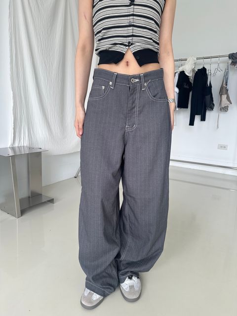 image_8C7E3620-FDE3-4C8C-8C24-14FACA86924A_1746879431