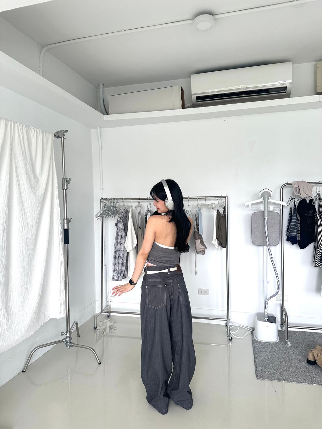 image_E11385B8-3F64-4FC9-ACA4-7575D240E81E_1746879431