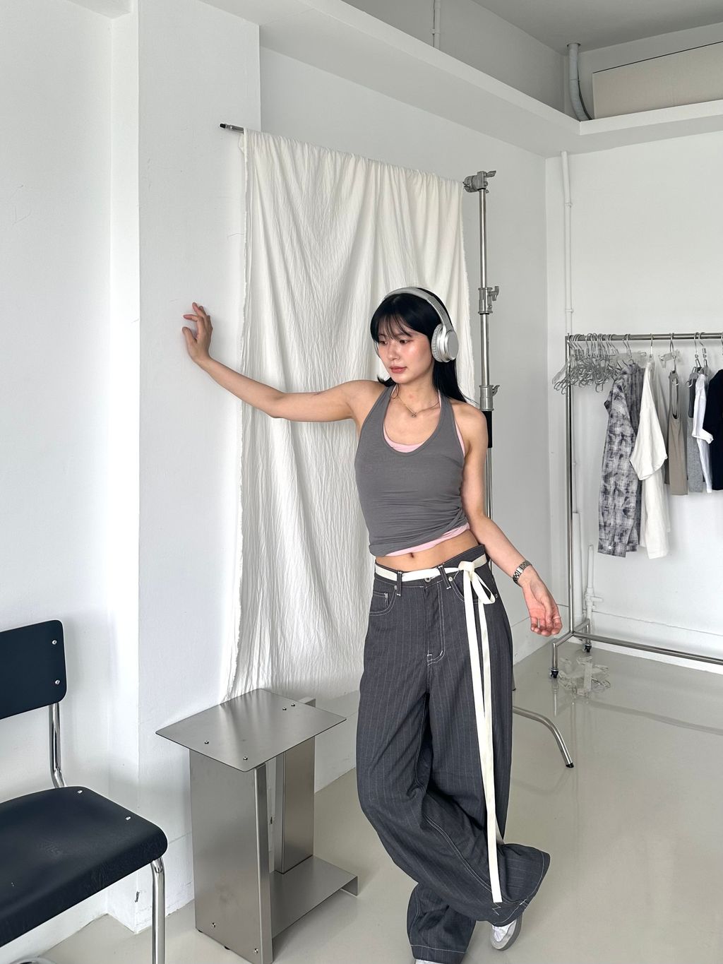 image_58789869-DC1C-4A95-AEDE-6C2BFC990D13_1746879431