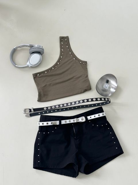 image_189297B1-2257-47A0-A4FE-69C7BA9155EF_1746880603