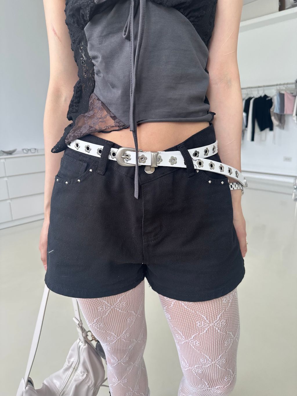 image_AEAA1D0B-7707-41F2-ADE4-4077736DA4FB_1746880603