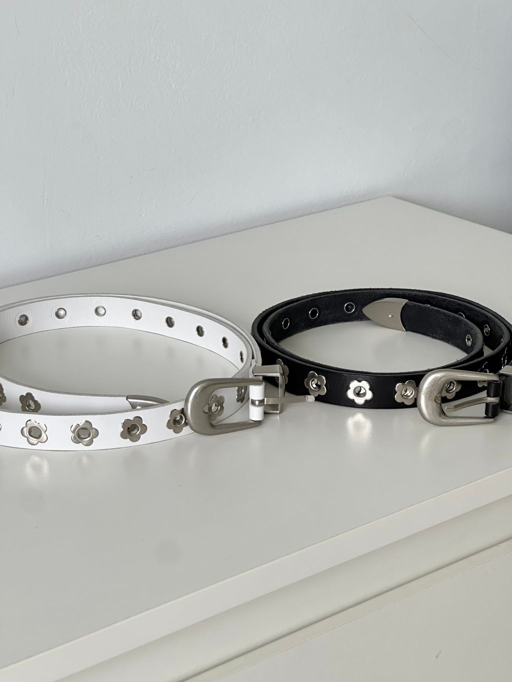 image_F6F87F2F-2034-4174-BFA6-0F1C9D865DAA_1746880603