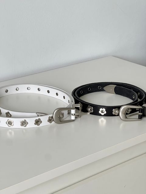 image_F6F87F2F-2034-4174-BFA6-0F1C9D865DAA_1746880603