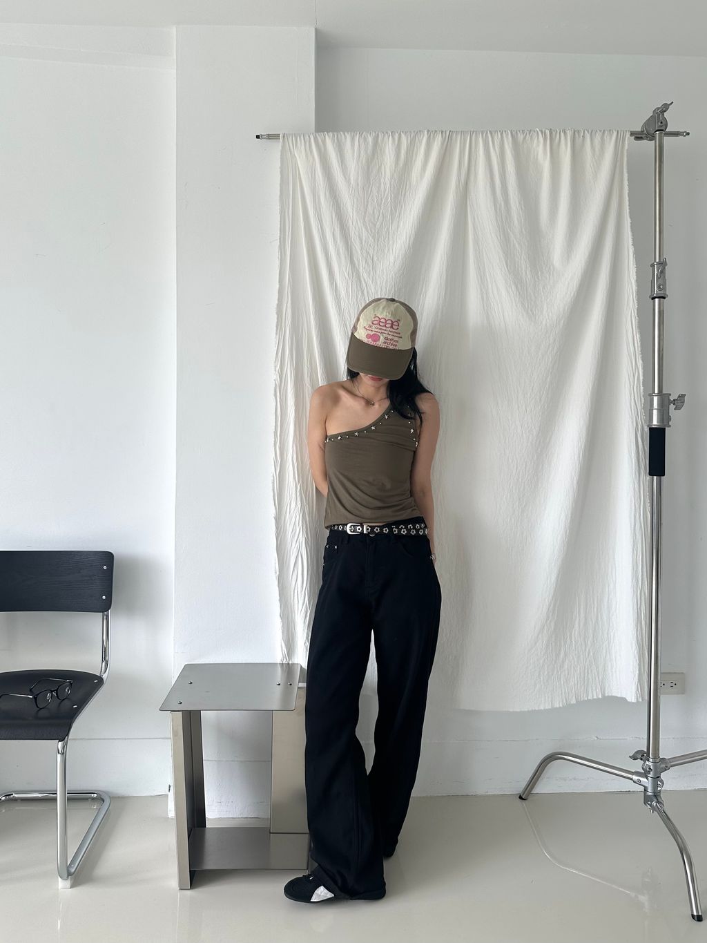 image_173B661D-9519-4C41-B333-439870A55406_1746880604