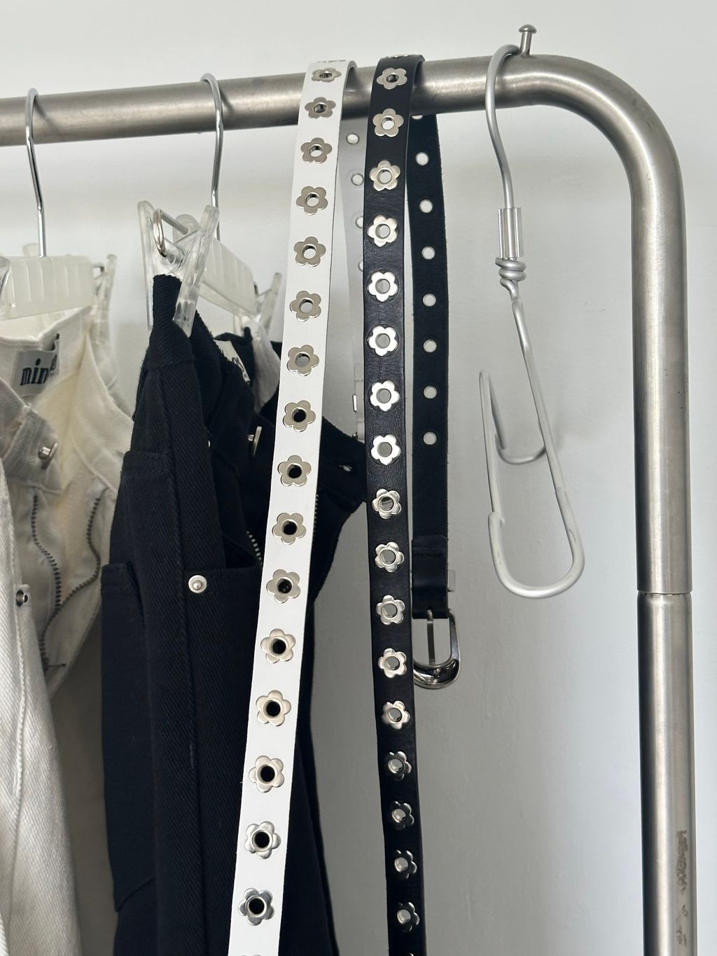 image_7E3F06B3-A4C5-4884-9465-F9B8836195D0_1746880604