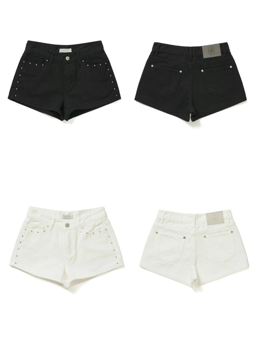 image_9F1BEE05-45A5-47EC-8991-2E9717CE397E_1746886154