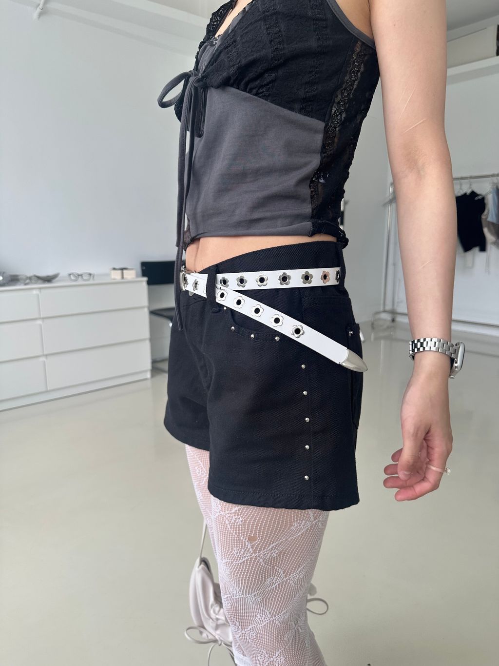 image_807E61C1-A0BA-46F6-9CAE-41E75F9EF3C5_1746886154