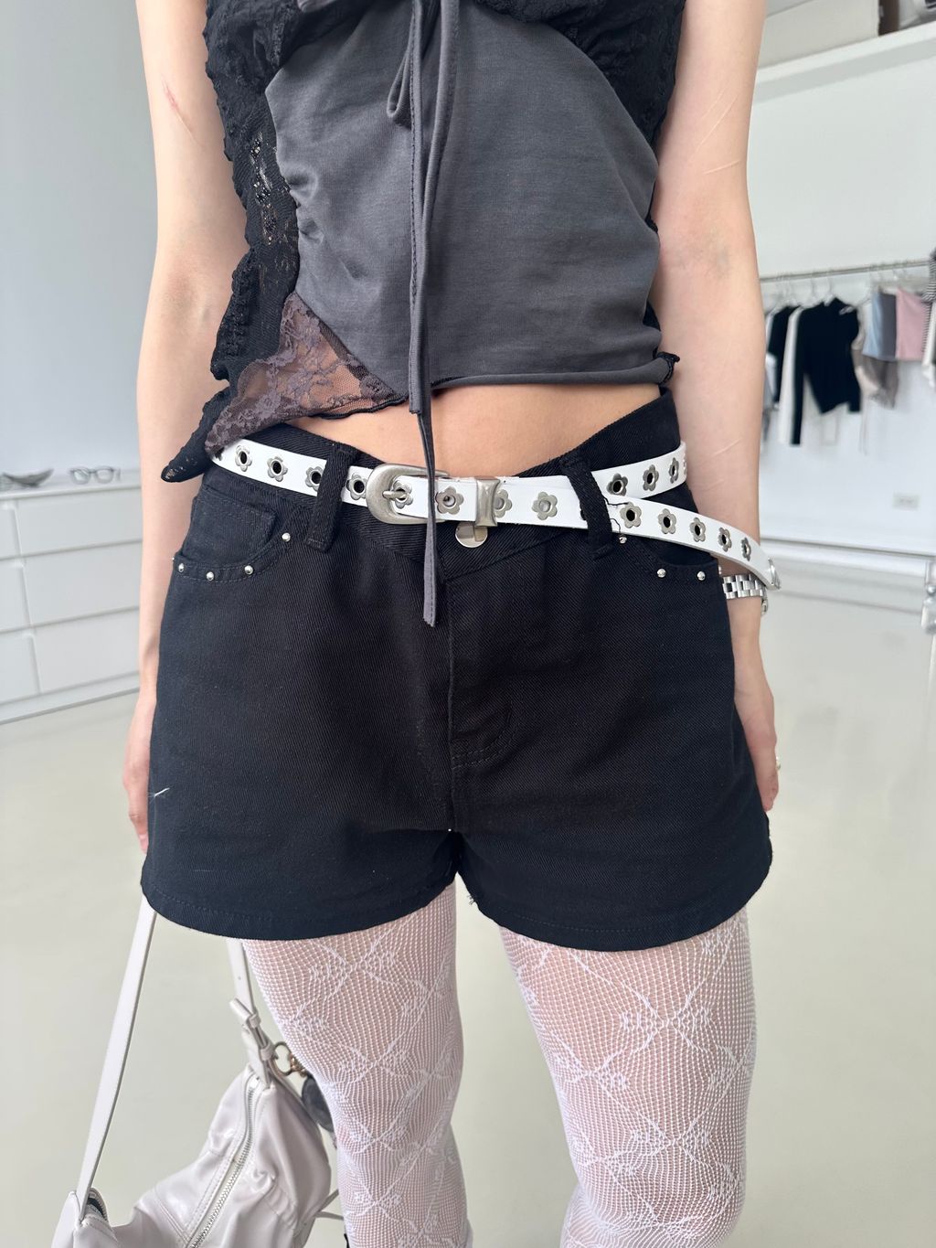 image_59AAE351-9CF6-4730-9B66-12088BA85097_1746886155