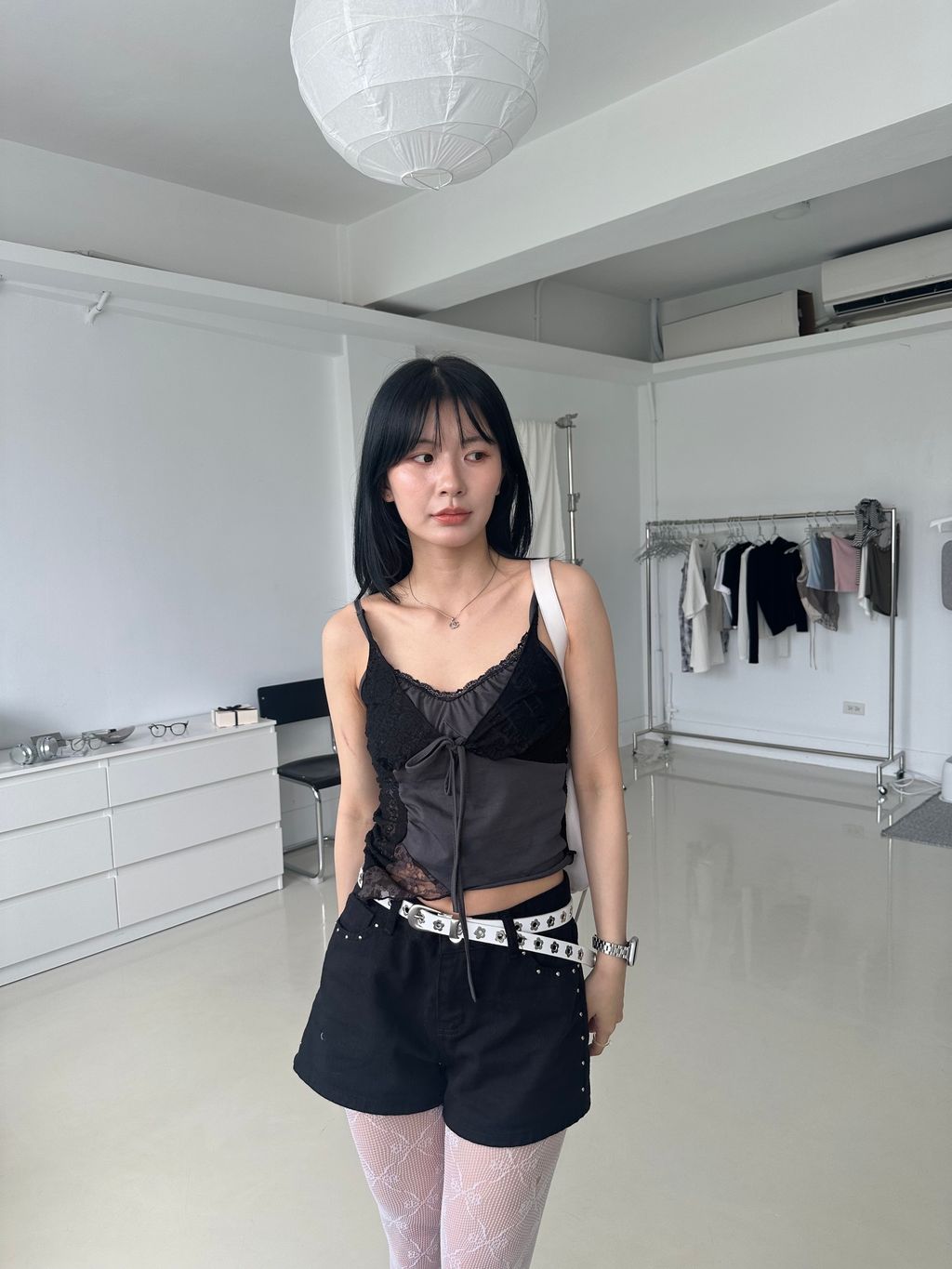 image_C3522786-2809-4F75-92B2-CF1C62BF47F1_1746886155