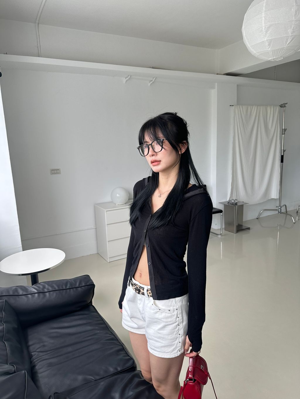 image_2B95FB75-0C48-4D11-B9F9-9970C06E7AE2_1746886155