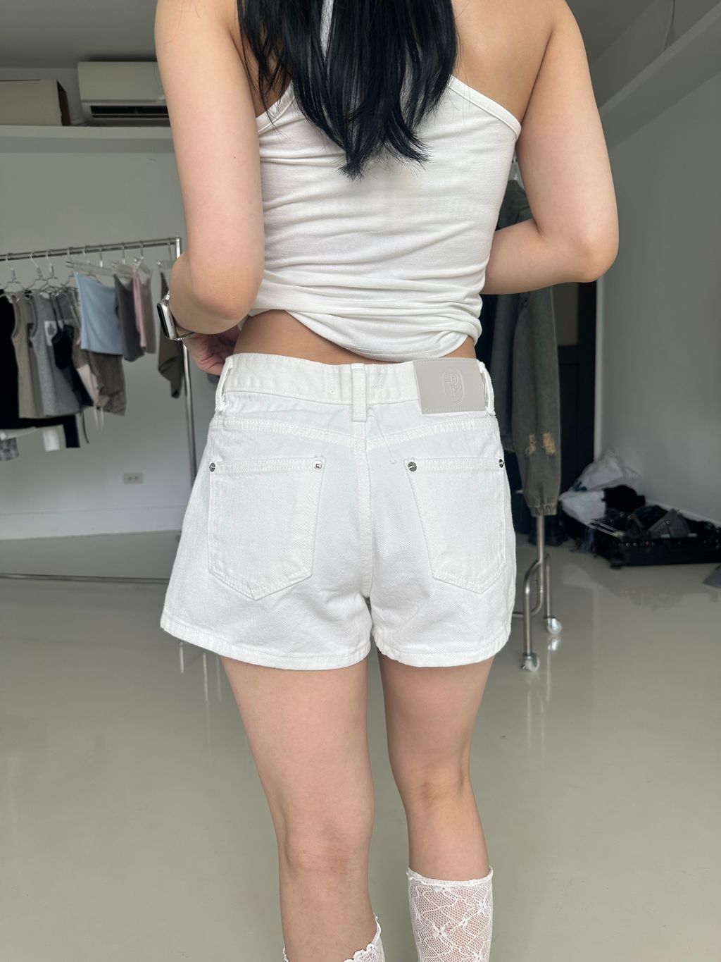 image_6243E50E-87FE-4484-8DA4-38BB9F990E09_1746886155