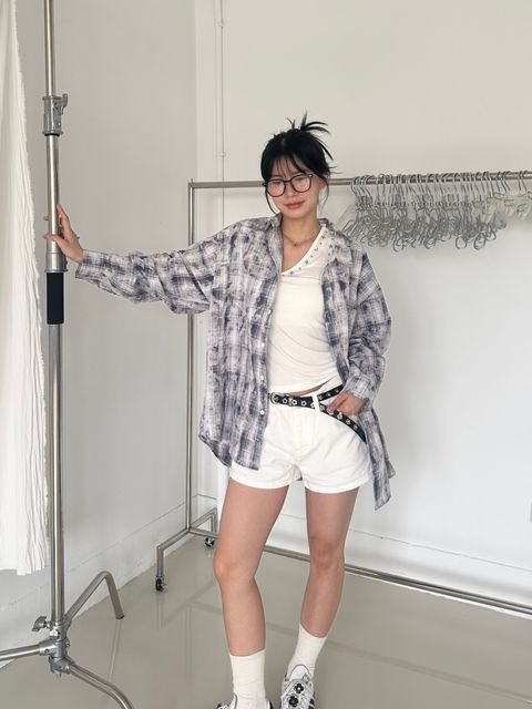 image_DAB29E90-A0B0-4E6D-8364-A71DA7EB5C69_1746886155