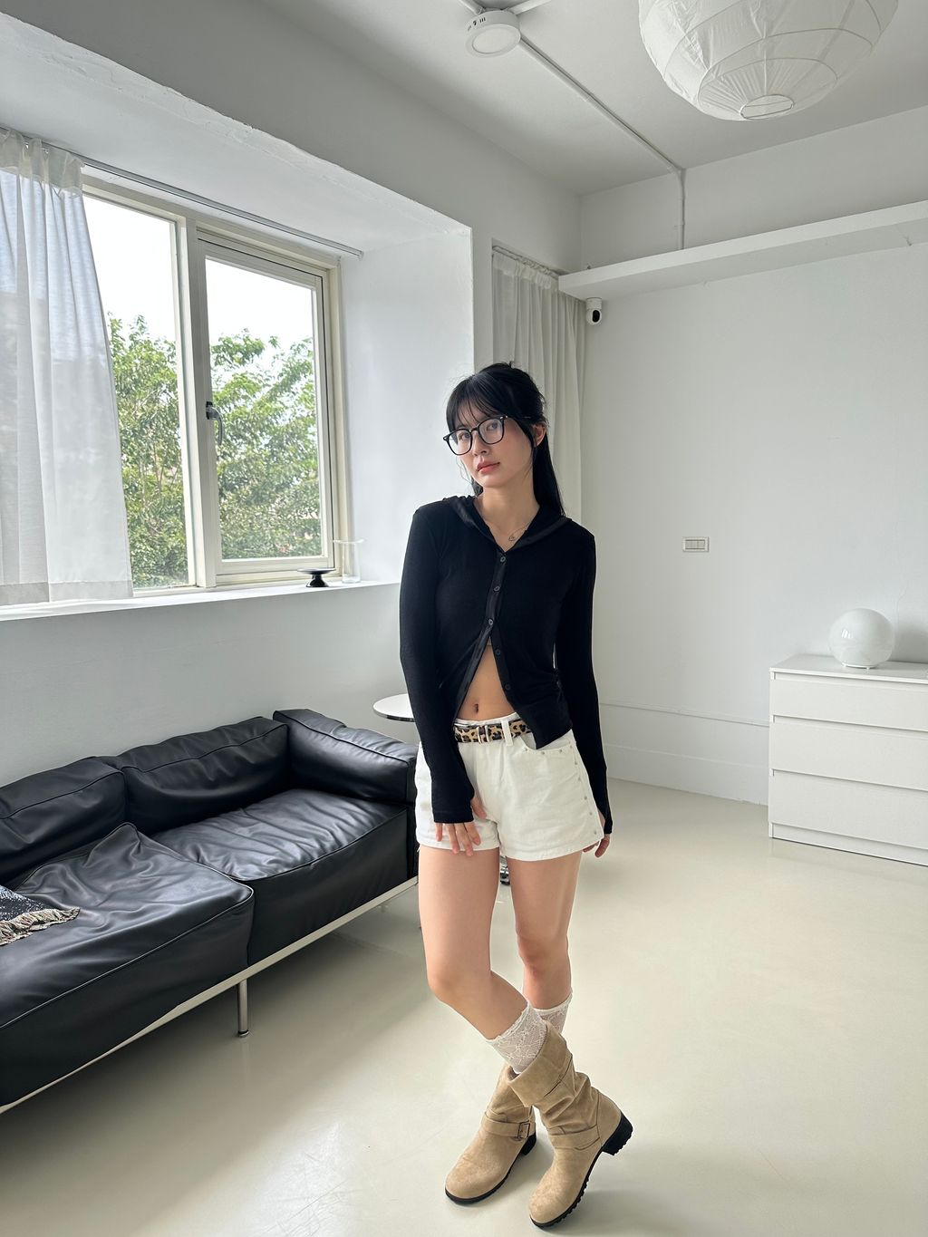 image_79DFFB2A-18C6-40CA-A2CD-DE2107D11B19_1746886155