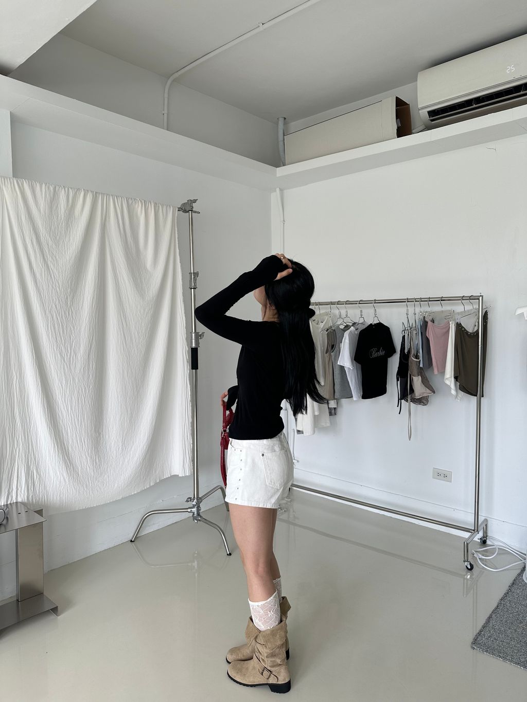 image_E31A69FC-CD0E-4679-8606-B495A3C2502F_1746886155