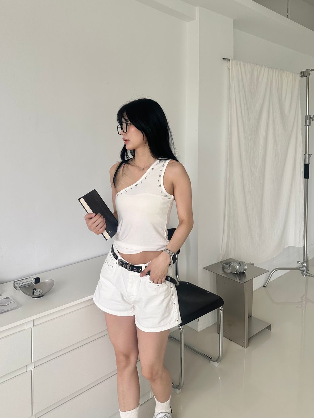 image_9408FD3D-3FDE-4BC1-B1A0-1A932109FA19_1746886156