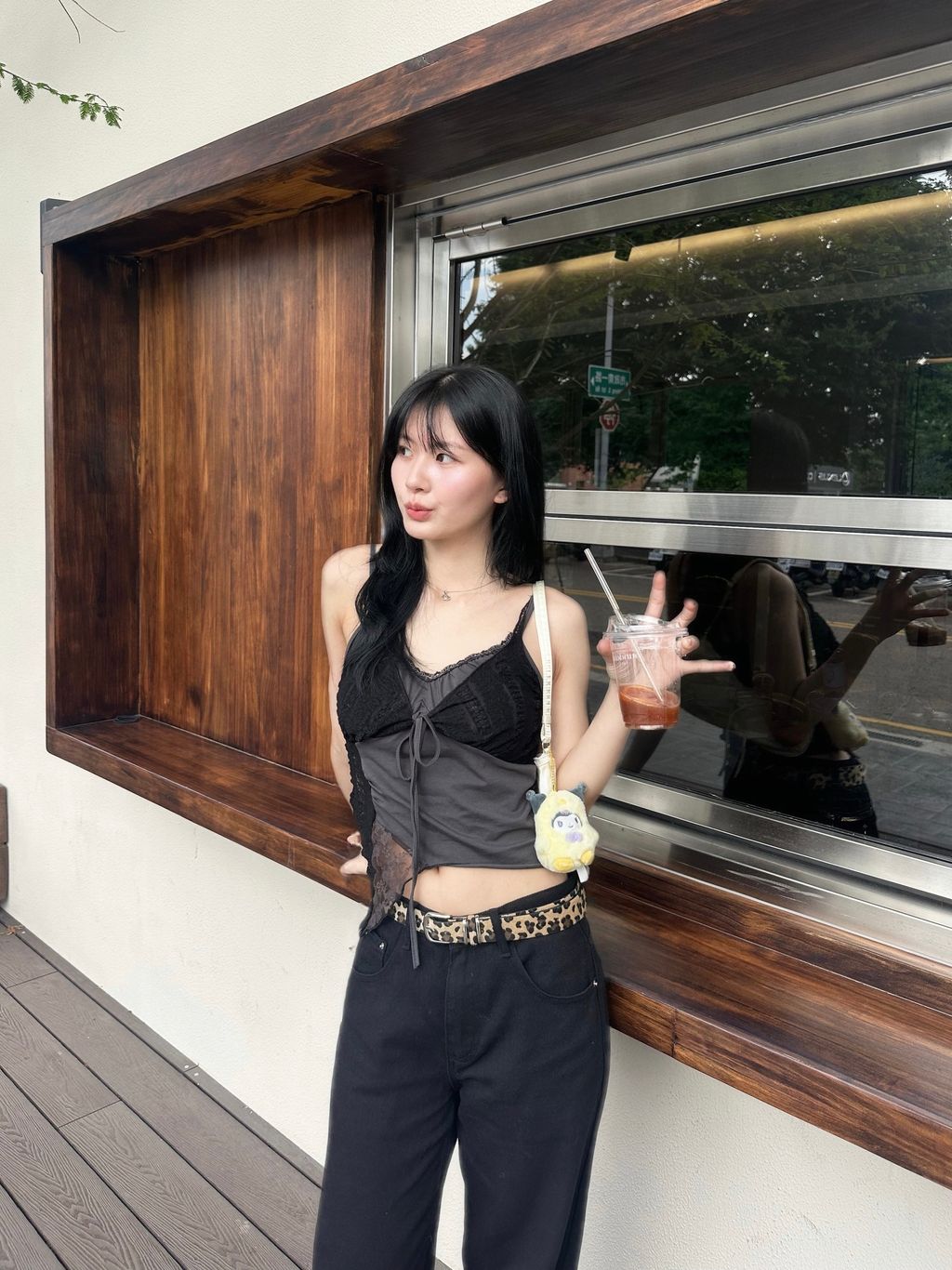 image_27BE4E51-19CF-4E39-8A1A-72C4DF841E49_1747119428