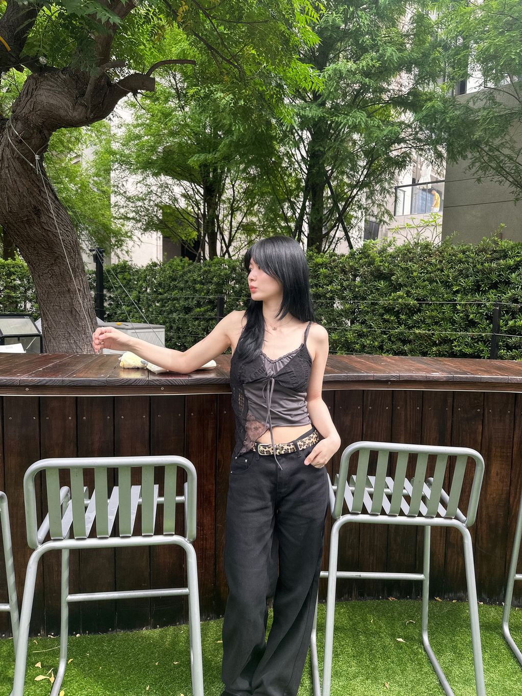 image_435AC658-D5B4-4DE7-9768-7CDB1F7B0764_1747119469