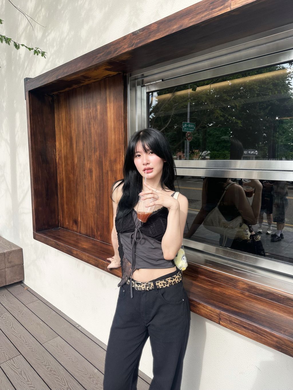 image_A8FDAFFF-3ECB-447E-A252-85F61F67D5E7_1747119470