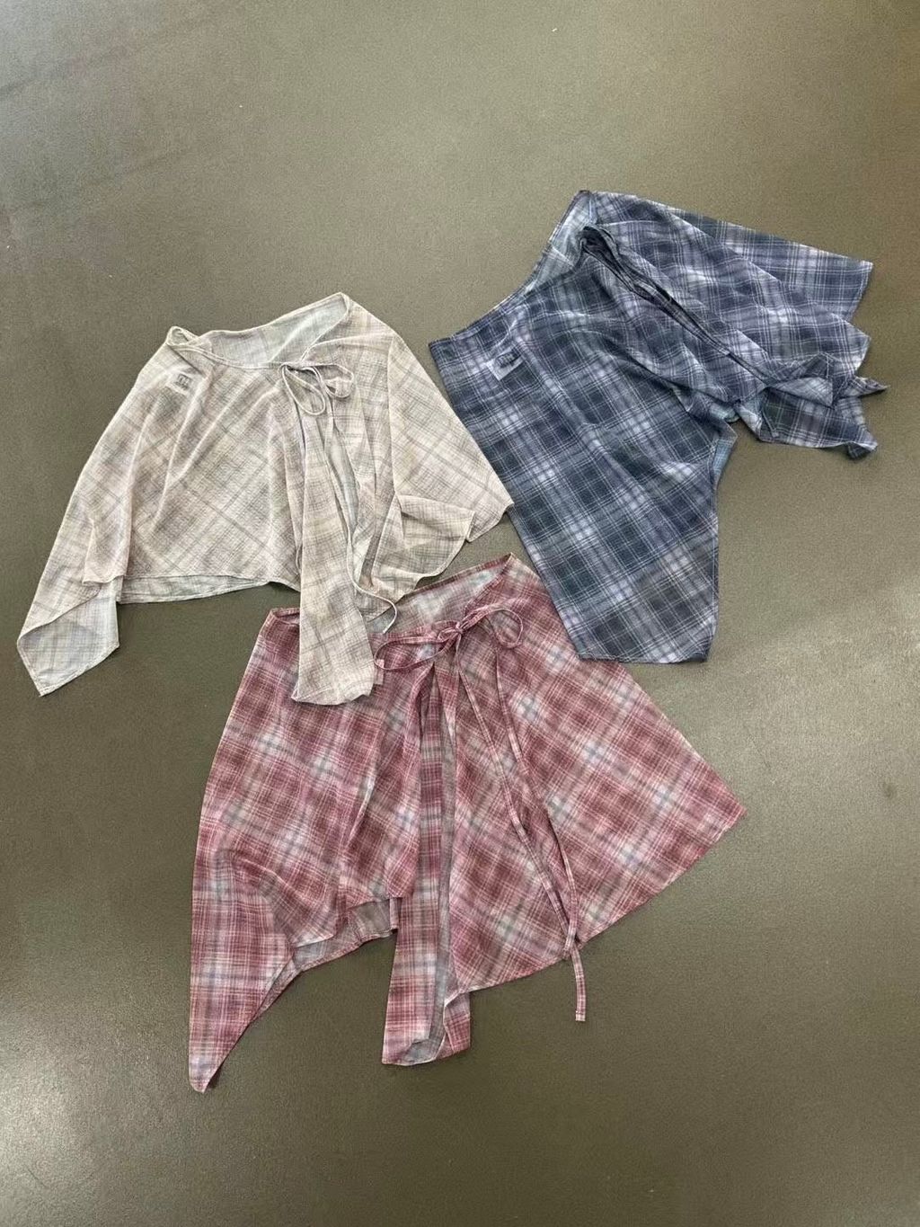 image_372786E5-1424-4DB0-89F0-E6AC23E94DD4_1747125233