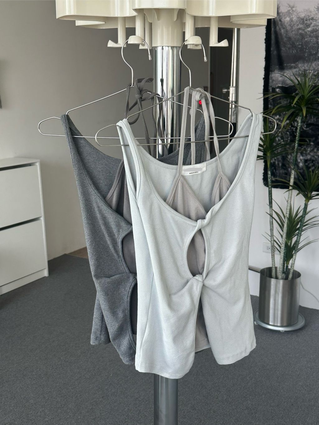 image_4D1731B0-CA0B-4A4D-B610-E8222767CA7A_1749216175