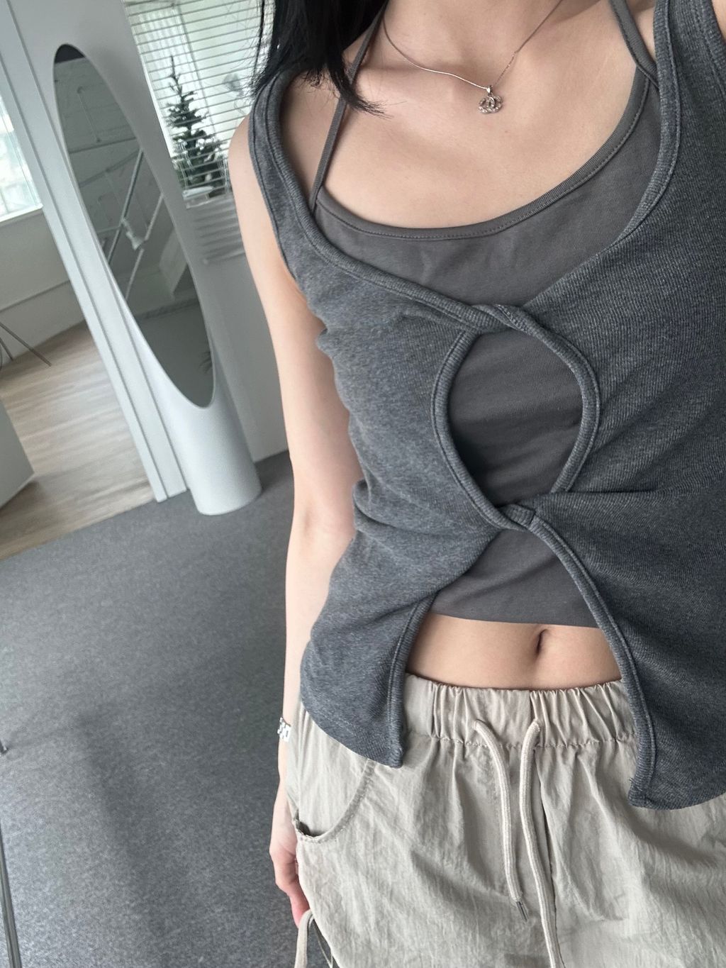 image_A6B9CCF3-E777-4BAB-9BEB-C3C5491EF440_1749216176