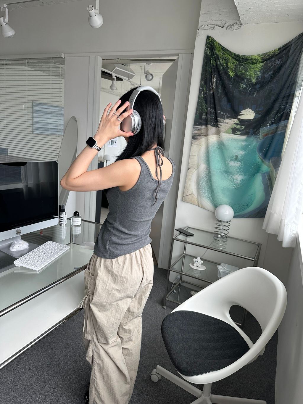 image_D91386D7-1F04-405A-ADFA-CED296964FD0_1749216176