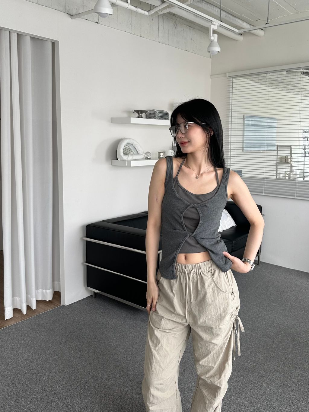 image_D19F4AAD-2065-4760-8F96-14E1D8BB9C8E_1749216176